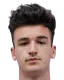 Alexander Cvetkovic