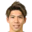 Masaru Hidaka
