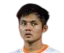 Tshering Dorji