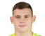 Szymon Tokarz