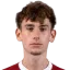 Luca Ross