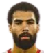 Mahmoud Zalaka