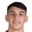 Lautaro Millán