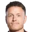 Kerim Mrabti
