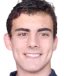 Pablo Perez