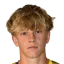 Denis Boguaj