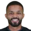 Vitinho