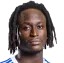 Michael Boamah