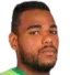 Marco Antonio de Oliveira Montes