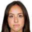 Julia Grosso