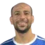 mostafa kahraba