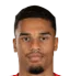 Danilho Doekhi