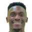 Kennedy Musonda
