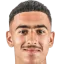 Hamza Bouihrouchane