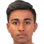 Keerat Singh·Mann