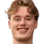 Jørgen Bøe