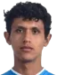 Lucas Cueva