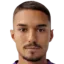 Emiliano Alvarez