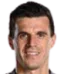 Aldin Jakupović