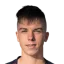 Kacper Smolinski