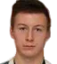 Marek Szotkowski