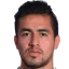 Rodrigo Ramallo