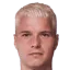 Niklas Schmidt