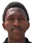 Adolf Bitegeko