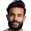 Ghailene Chaalali