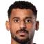 Harib Abdalla Suhail