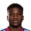 Seedy Jatta