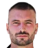 Stefano Cason
