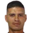 Leandro Corulo