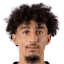 Mohamed-Amine Bouchenna