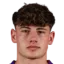 Valentin Toifl
