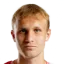 David Hajek
