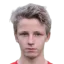 Thordur Gunnar Hafthorsson