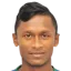 Yeasin Khan