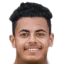 Mohamed Atef
