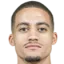 Christian Manrique
