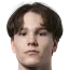 Seth Saarinen