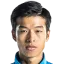 Ma Junliang
