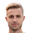 Dmitriy·Pikatov