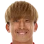 Takuro Kaneko