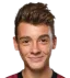 Filip silhart