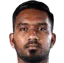 Barathkumar Ramaloo