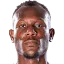 Cyrille Bayala