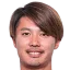 Keisuke Oyama