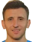 Artem Litviakov