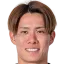 Rui Yokoyama